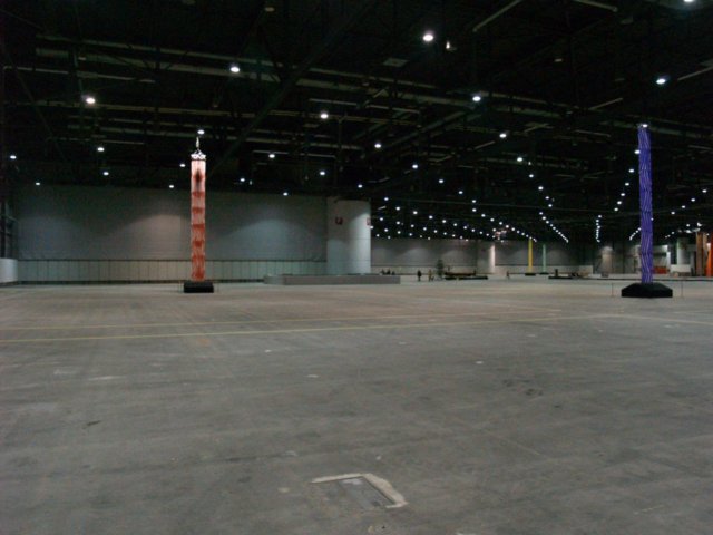 pc277199.jpg