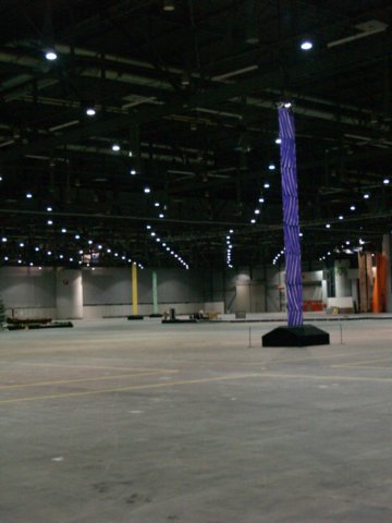 pc277200.jpg