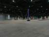 pc277201_small.jpg