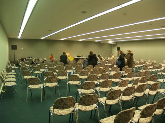 pc287205.jpg