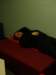 pc287206_small.jpg