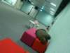 pc287210_small.jpg