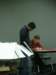 pc287211_small.jpg