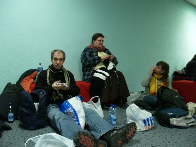 pc287215.jpg