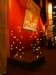 pc287233_small.jpg