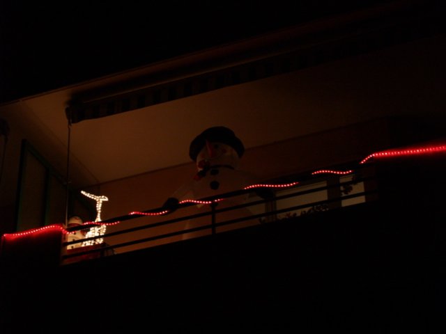 pc287239.jpg