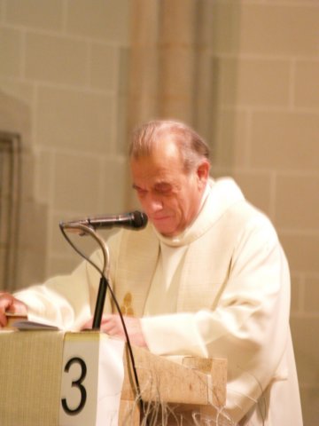 pc307244.jpg