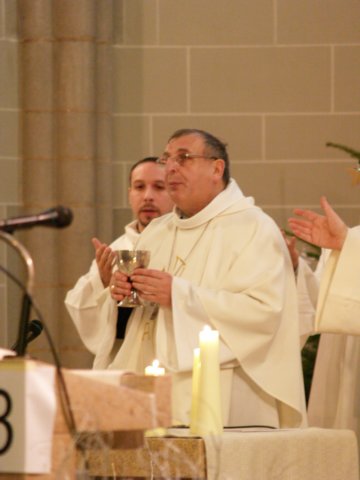 pc307250.jpg