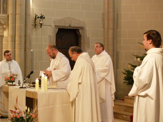 pc307255.jpg
