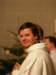 pc307256_small.jpg