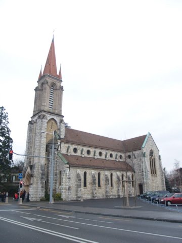 pc307273.jpg