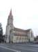 pc307273_small.jpg