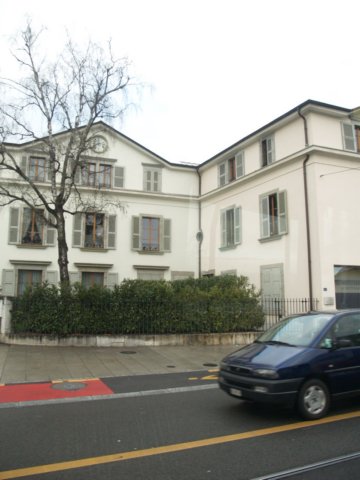 pc307276.jpg