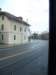 pc307277_small.jpg