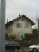 pc307279_small.jpg