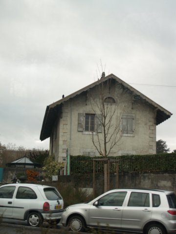 pc307280.jpg