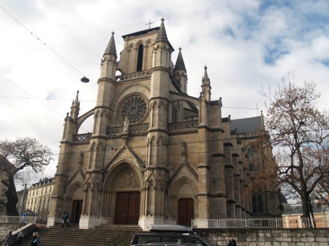 pc307287.jpg