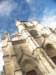 pc307290_small.jpg
