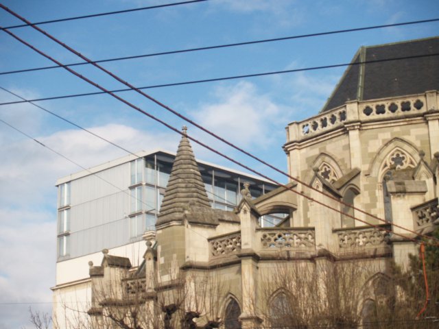 pc307291.jpg