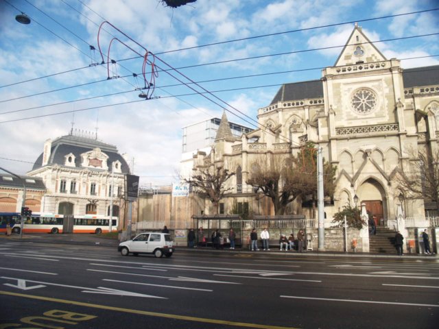 pc307293.jpg