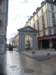 pc307294_small.jpg