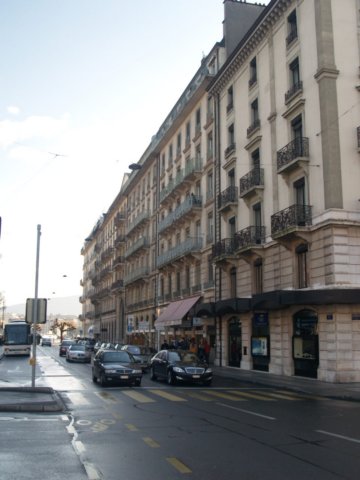 pc307302.jpg