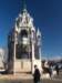 pc307307_small.jpg