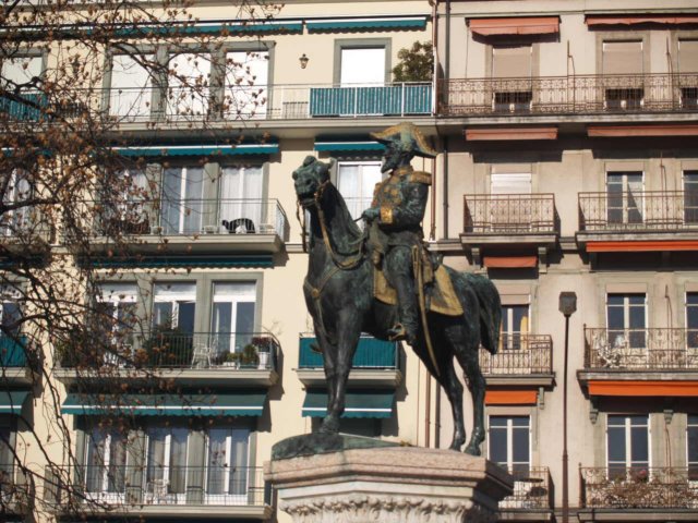 pc307313.jpg