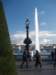 pc307318_small.jpg