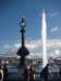 pc307319_small.jpg
