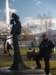 pc307320_small.jpg