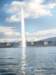 pc307321_small.jpg