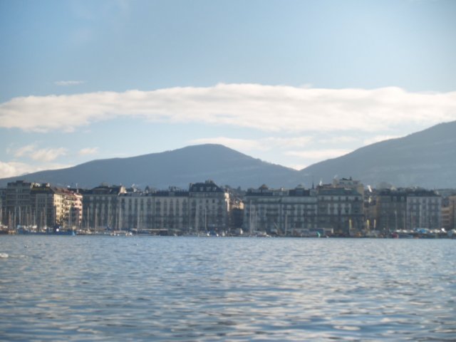 pc307322.jpg