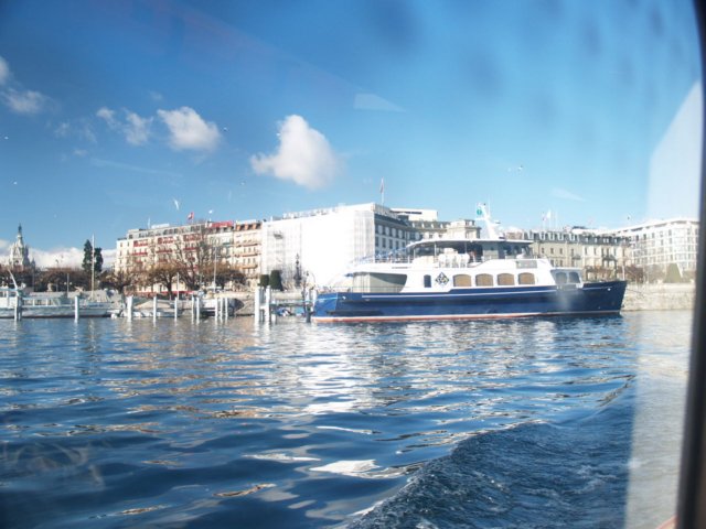 pc307326.jpg