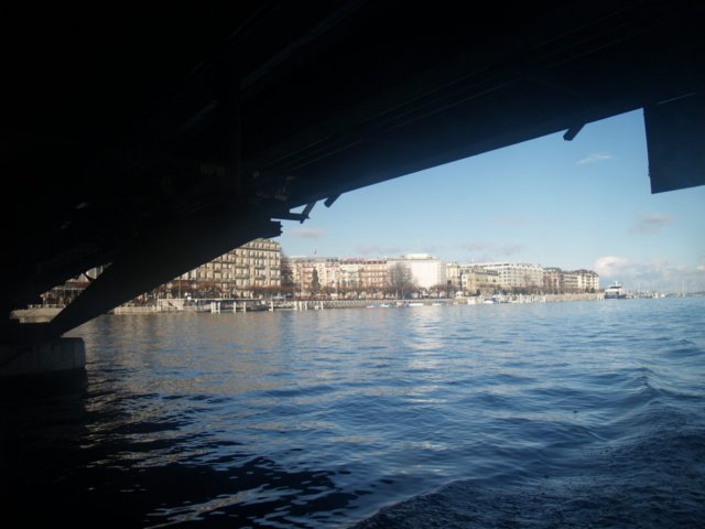 pc307331.jpg