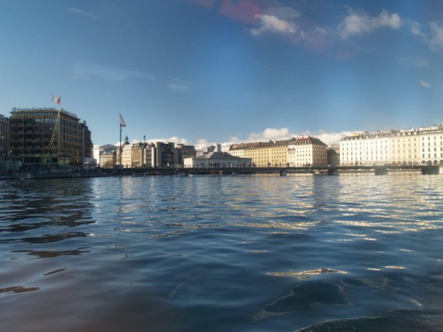 pc307333.jpg