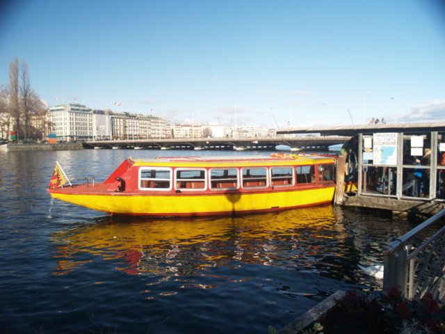 pc307335.jpg