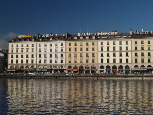 pc307342.jpg