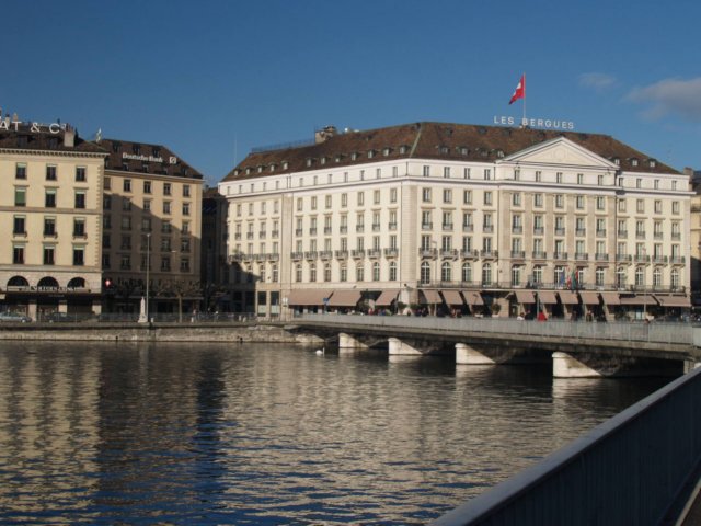 pc307343.jpg