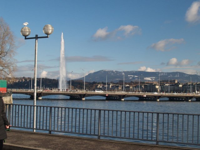 pc307346.jpg