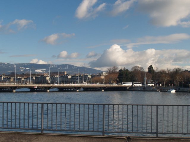 pc307348.jpg