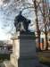 pc307350_small.jpg