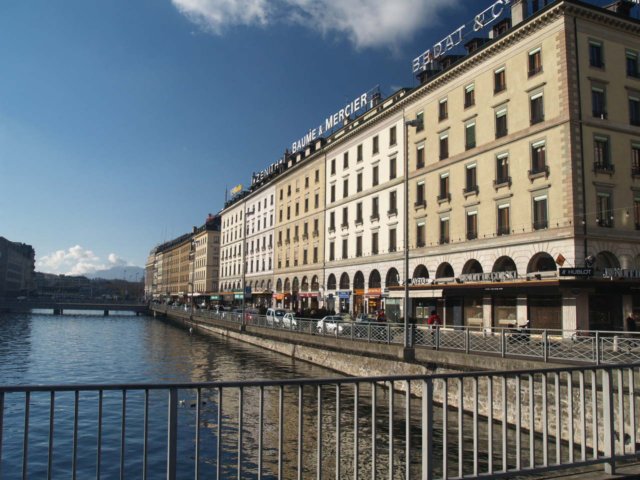 pc307352.jpg