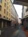 pc307353_small.jpg