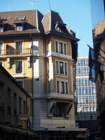 pc307354.jpg