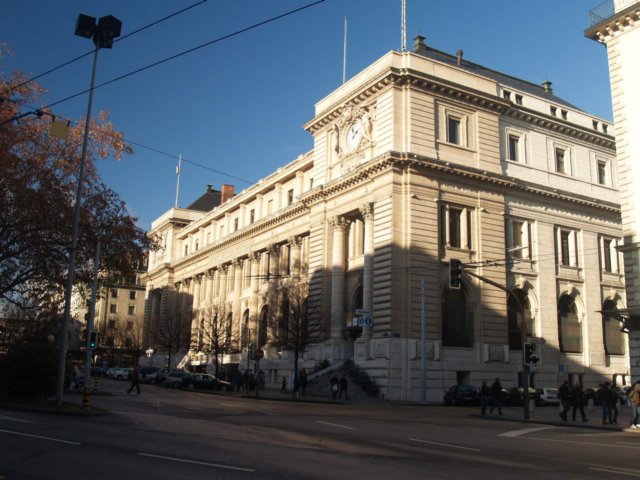 pc307355.jpg