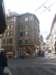 pc307358_small.jpg