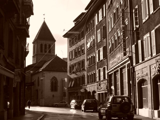 pc307362.jpg
