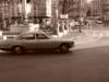 pc307364_small.jpg