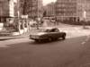 pc307365_small.jpg